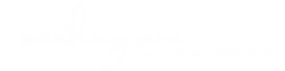 something seen